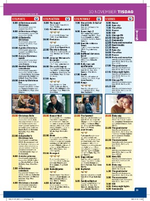 tv14-20211127_000_00_00_029.pdf
