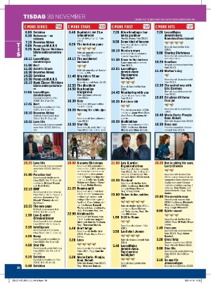 tv14-20211127_000_00_00_030.pdf