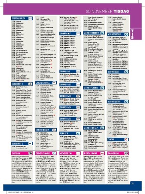 tv14-20211127_000_00_00_031.pdf
