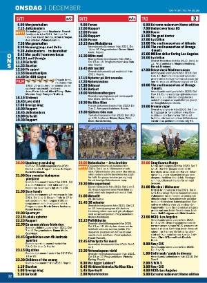 tv14-20211127_000_00_00_032.pdf