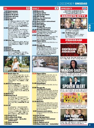 tv14-20211127_000_00_00_033.pdf