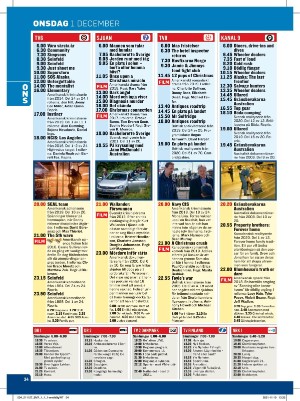 tv14-20211127_000_00_00_034.pdf