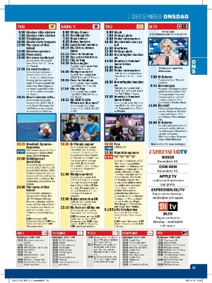 tv14-20211127_000_00_00_035.pdf