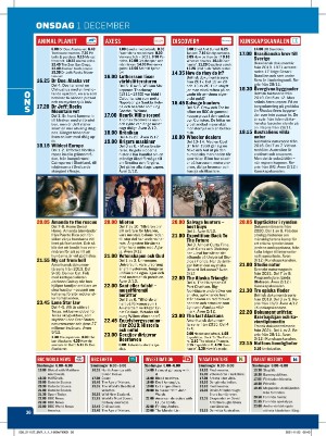 tv14-20211127_000_00_00_036.pdf