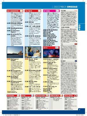 tv14-20211127_000_00_00_037.pdf