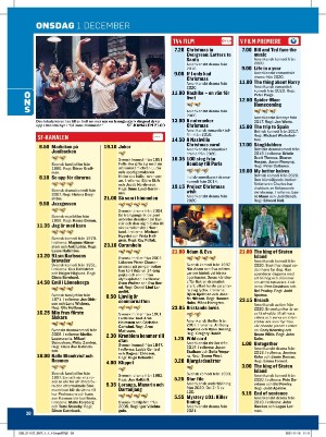 tv14-20211127_000_00_00_038.pdf