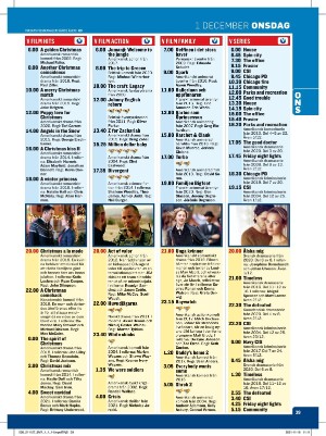 tv14-20211127_000_00_00_039.pdf
