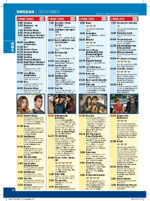 tv14-20211127_000_00_00_040.pdf