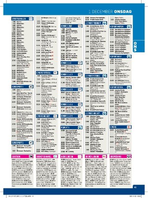 tv14-20211127_000_00_00_041.pdf