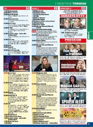 tv14-20211127_000_00_00_043.pdf