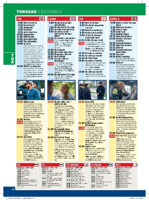 tv14-20211127_000_00_00_044.pdf