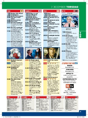 tv14-20211127_000_00_00_045.pdf