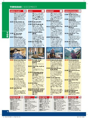 tv14-20211127_000_00_00_046.pdf