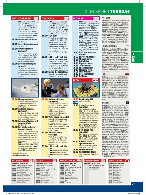 tv14-20211127_000_00_00_047.pdf