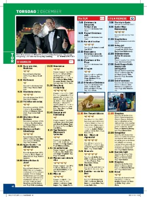 tv14-20211127_000_00_00_048.pdf