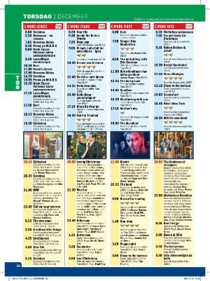 tv14-20211127_000_00_00_050.pdf