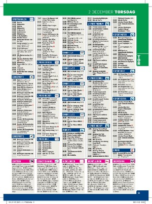 tv14-20211127_000_00_00_051.pdf