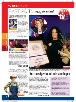 tv14-20211127_000_00_00_052.pdf