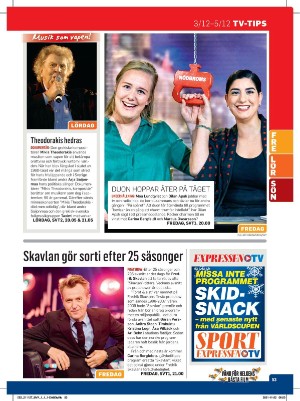 tv14-20211127_000_00_00_053.pdf