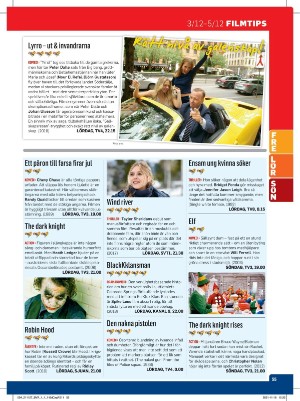 tv14-20211127_000_00_00_055.pdf