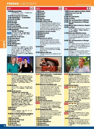 tv14-20211127_000_00_00_056.pdf