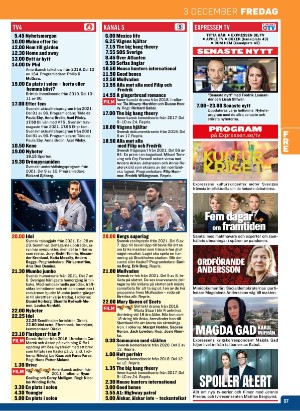 tv14-20211127_000_00_00_057.pdf