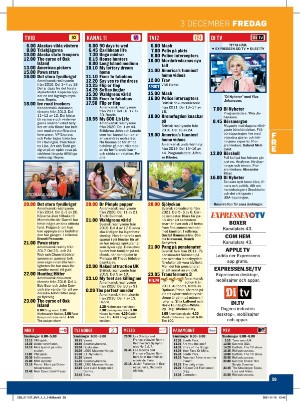tv14-20211127_000_00_00_059.pdf