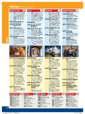 tv14-20211127_000_00_00_060.pdf