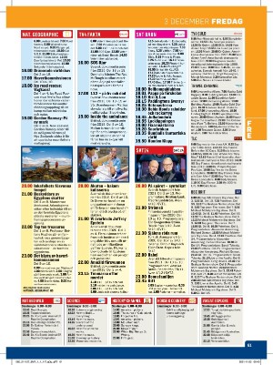 tv14-20211127_000_00_00_061.pdf