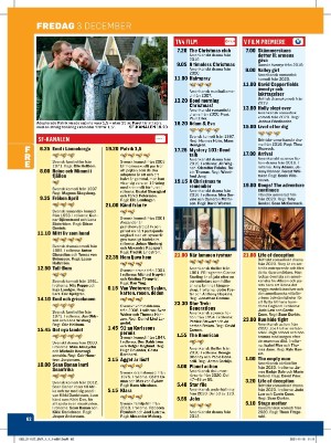 tv14-20211127_000_00_00_062.pdf