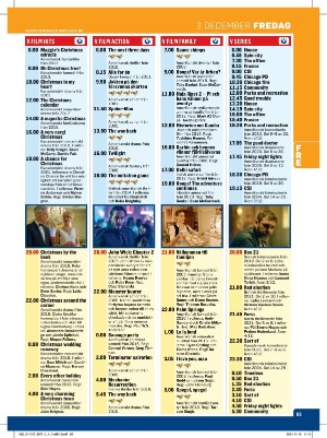 tv14-20211127_000_00_00_063.pdf