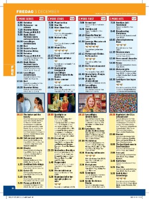 tv14-20211127_000_00_00_064.pdf