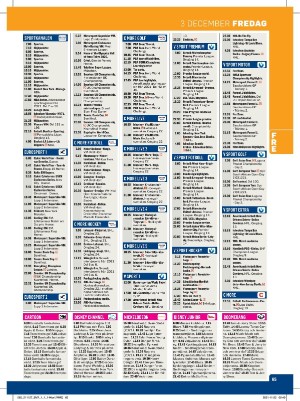 tv14-20211127_000_00_00_065.pdf