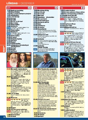 tv14-20211127_000_00_00_066.pdf