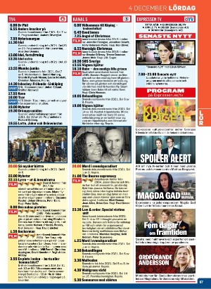tv14-20211127_000_00_00_067.pdf