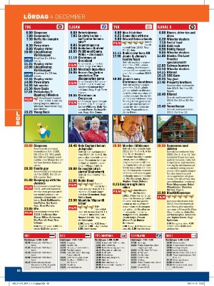 tv14-20211127_000_00_00_068.pdf