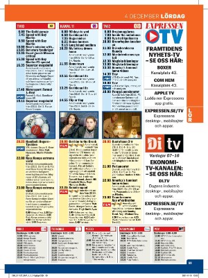 tv14-20211127_000_00_00_069.pdf