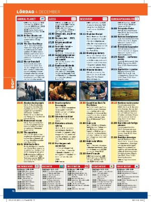 tv14-20211127_000_00_00_070.pdf