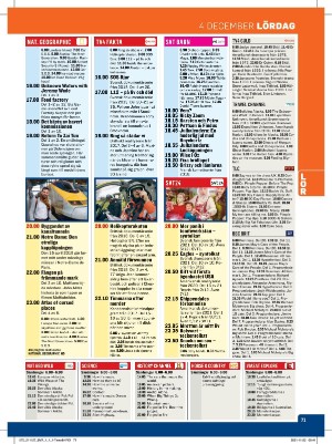 tv14-20211127_000_00_00_071.pdf