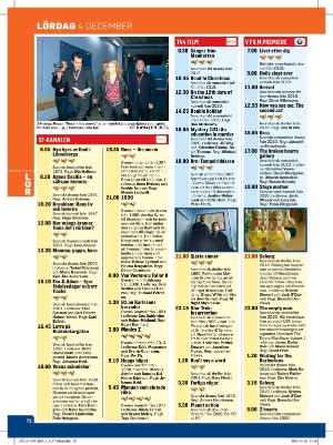 tv14-20211127_000_00_00_072.pdf