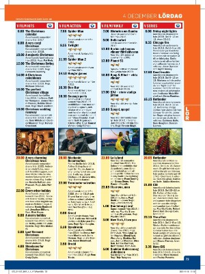tv14-20211127_000_00_00_073.pdf