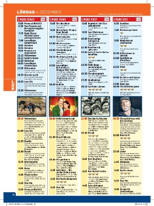 tv14-20211127_000_00_00_074.pdf