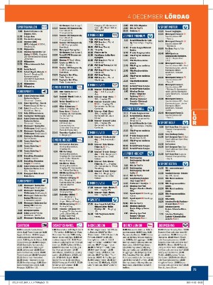tv14-20211127_000_00_00_075.pdf