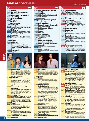 tv14-20211127_000_00_00_076.pdf