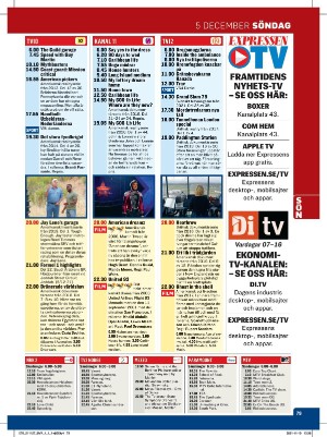 tv14-20211127_000_00_00_079.pdf