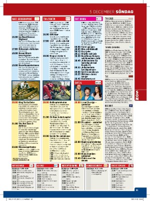 tv14-20211127_000_00_00_081.pdf