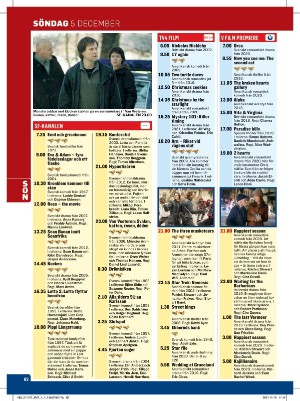 tv14-20211127_000_00_00_082.pdf
