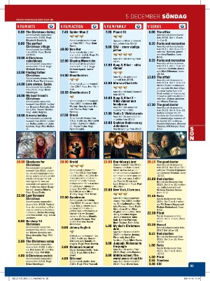 tv14-20211127_000_00_00_083.pdf