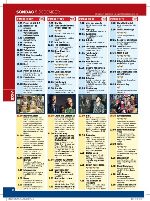 tv14-20211127_000_00_00_084.pdf