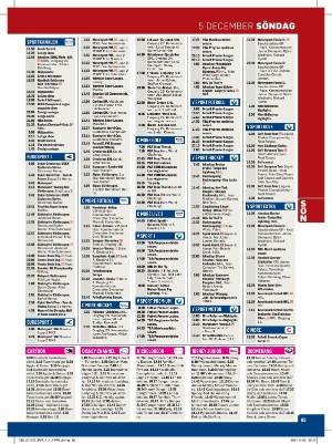 tv14-20211127_000_00_00_085.pdf